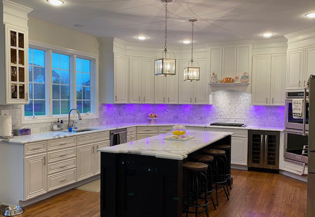 Kitchen Gallery 50