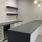 New Basement Makeover Gallery 1