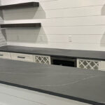 New Basement Makeover Gallery 2