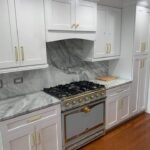 White-kitchen-with-golden-hardware-gallery-1