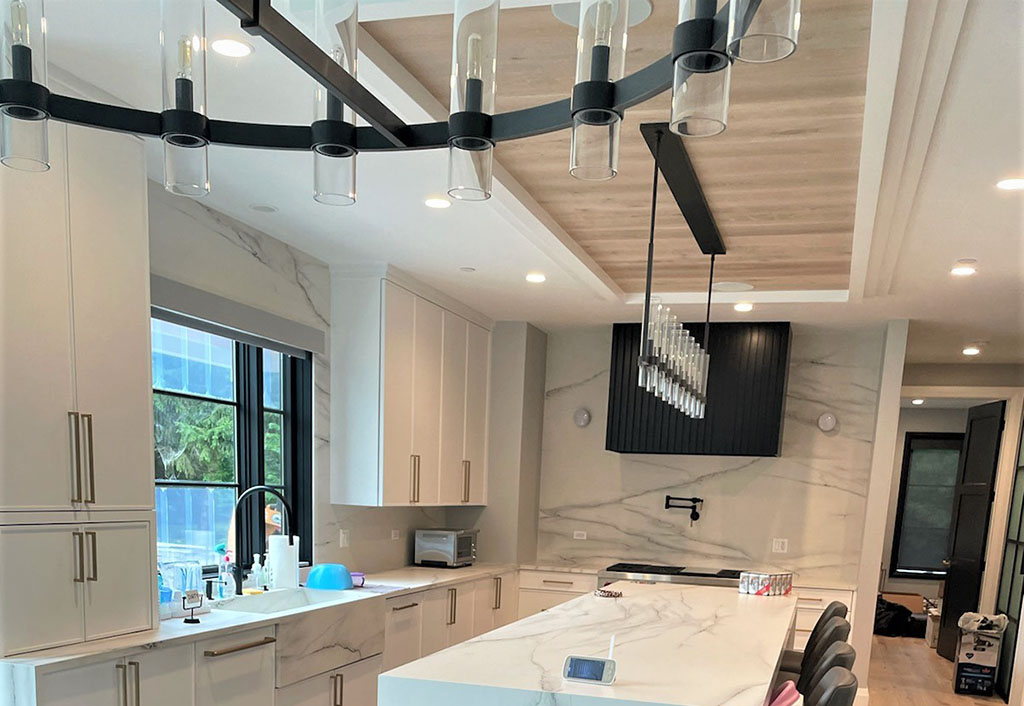 Kitchen Gallery 54
