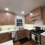 kolbuk-kitchen-gallery-1