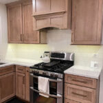 kolbuk-kitchen-gallery-3