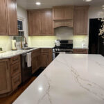 kolbuk-kitchen-gallery-4
