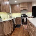 kolbuk-kitchen-gallery-7