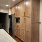 kolbuk-kitchen-gallery-8