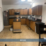 before-after-kitchen-gallery-1