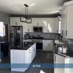 before-after-kitchen-gallery-2