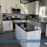 before-after-kitchen-gallery-3