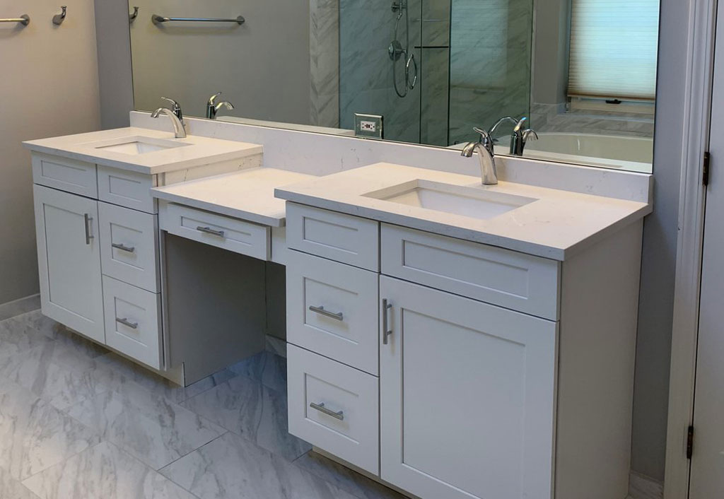 Bathroom Gallery 10